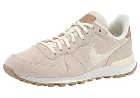 nike internationalist mid damen beige rot|Buy Wmns Internationalist Mid .